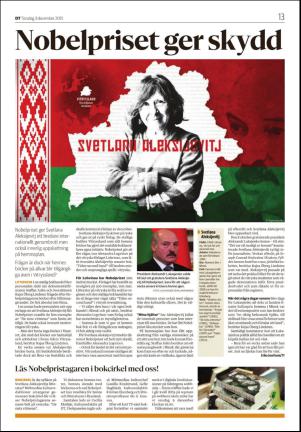 borlangetidning_seksjon-20151203_000_00_00_013.pdf