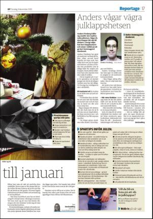 borlangetidning_seksjon-20151203_000_00_00_017.pdf