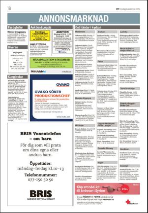 borlangetidning_seksjon-20151203_000_00_00_018.pdf