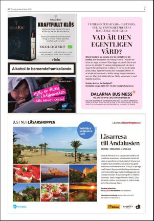 borlangetidning_seksjon-20151204_000_00_00_007.pdf