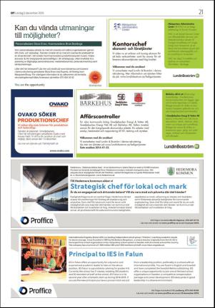 borlangetidning_seksjon-20151205_000_00_00_021.pdf