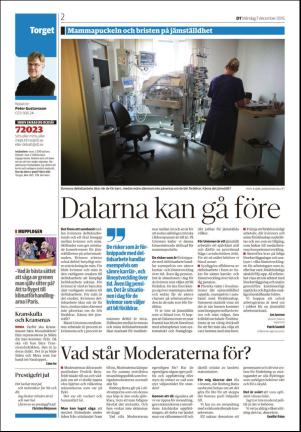 borlangetidning_seksjon-20151207_000_00_00_002.pdf