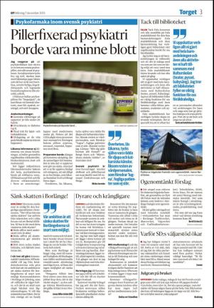 borlangetidning_seksjon-20151207_000_00_00_003.pdf