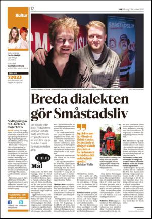 borlangetidning_seksjon-20151207_000_00_00_012.pdf