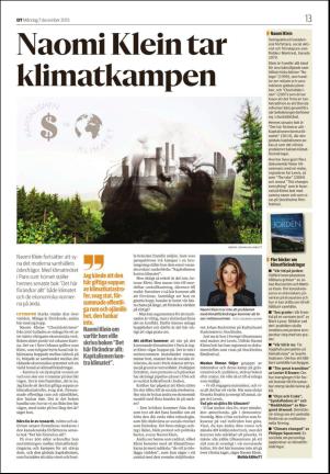 borlangetidning_seksjon-20151207_000_00_00_013.pdf