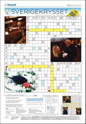 borlangetidning_seksjon-20151207_000_00_00_016.pdf