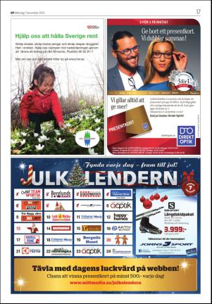 borlangetidning_seksjon-20151207_000_00_00_017.pdf
