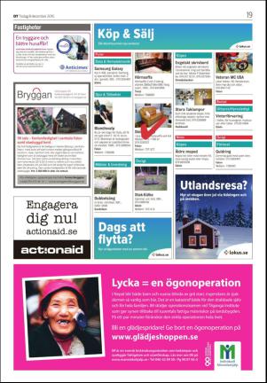 borlangetidning_seksjon-20151208_000_00_00_019.pdf