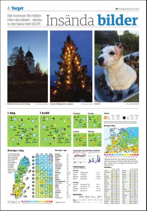 borlangetidning_seksjon-20151209_000_00_00_004.pdf