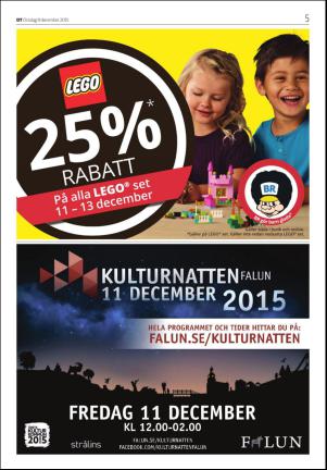borlangetidning_seksjon-20151209_000_00_00_005.pdf