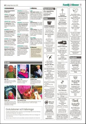 borlangetidning_seksjon-20151209_000_00_00_009.pdf