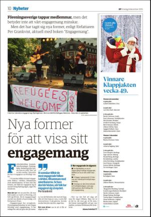 borlangetidning_seksjon-20151209_000_00_00_010.pdf