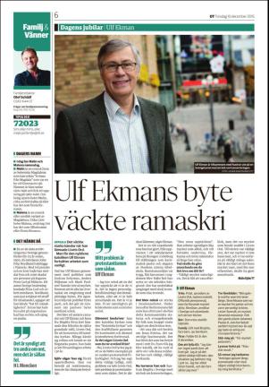 borlangetidning_seksjon-20151210_000_00_00_006.pdf