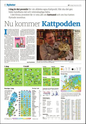 borlangetidning_seksjon-20151211_000_00_00_004.pdf