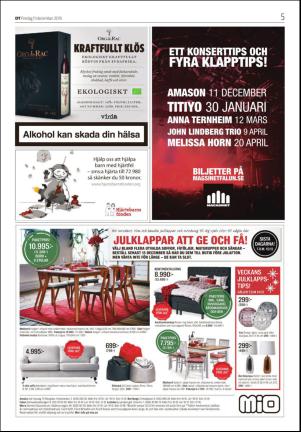 borlangetidning_seksjon-20151211_000_00_00_005.pdf