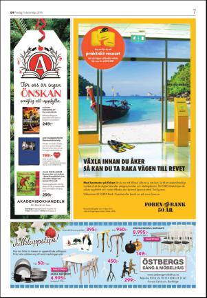 borlangetidning_seksjon-20151211_000_00_00_007.pdf