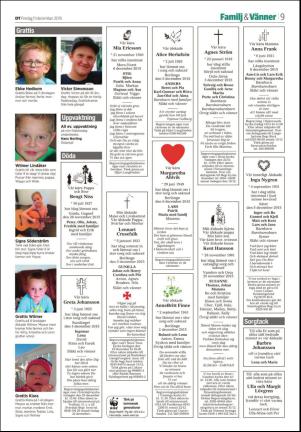 borlangetidning_seksjon-20151211_000_00_00_009.pdf