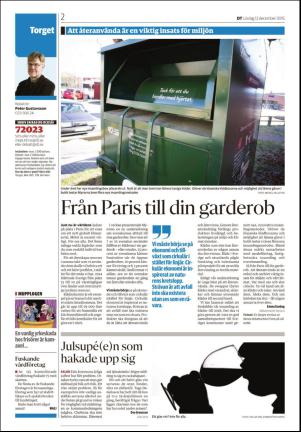 borlangetidning_seksjon-20151212_000_00_00_002.pdf