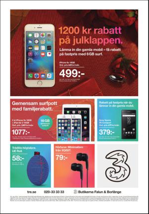 borlangetidning_seksjon-20151212_000_00_00_007.pdf