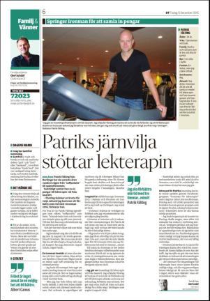 borlangetidning_seksjon-20151215_000_00_00_006.pdf