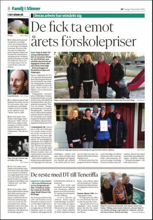 borlangetidning_seksjon-20151215_000_00_00_008.pdf