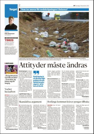 borlangetidning_seksjon-20151217_000_00_00_002.pdf