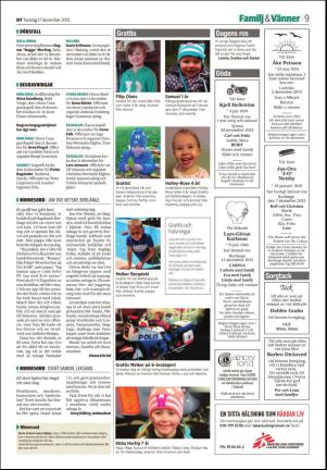 borlangetidning_seksjon-20151217_000_00_00_009.pdf