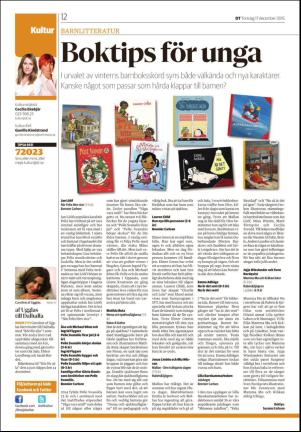 borlangetidning_seksjon-20151217_000_00_00_012.pdf