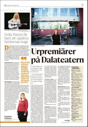 borlangetidning_seksjon-20151217_000_00_00_013.pdf