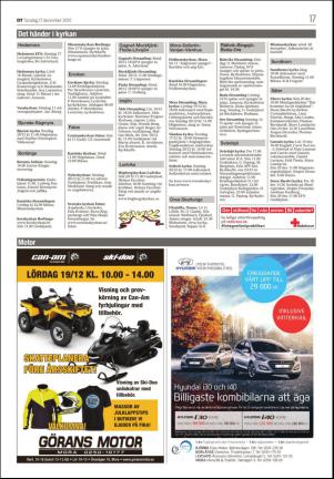 borlangetidning_seksjon-20151217_000_00_00_017.pdf