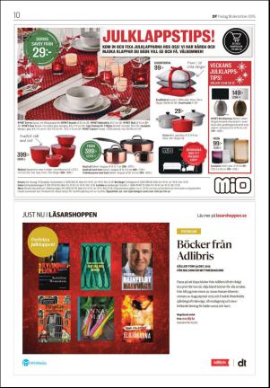 borlangetidning_seksjon-20151218_000_00_00_010.pdf