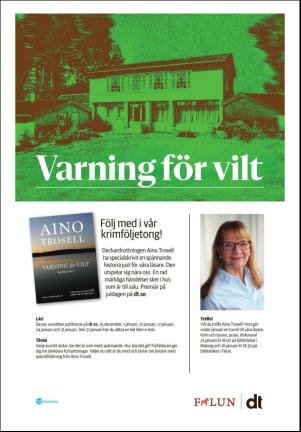 borlangetidning_seksjon-20151218_000_00_00_015.pdf