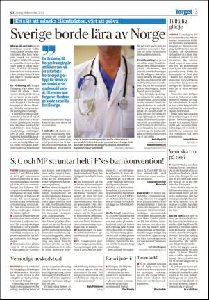 borlangetidning_seksjon-20151219_000_00_00_003.pdf