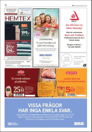 borlangetidning_seksjon-20151219_000_00_00_018.pdf