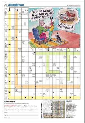 borlangetidning_seksjon-20151219_000_00_00_020.pdf
