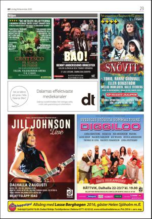 borlangetidning_seksjon-20151219_000_00_00_023.pdf