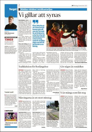 borlangetidning_seksjon-20151221_000_00_00_002.pdf