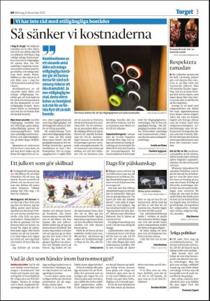 borlangetidning_seksjon-20151221_000_00_00_003.pdf