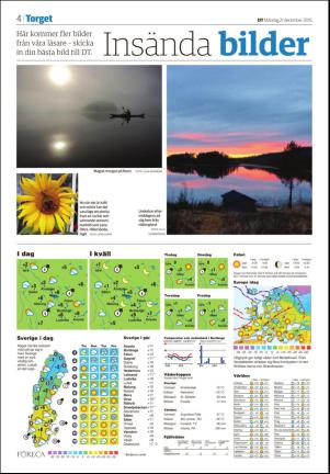 borlangetidning_seksjon-20151221_000_00_00_004.pdf