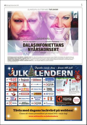 borlangetidning_seksjon-20151221_000_00_00_005.pdf