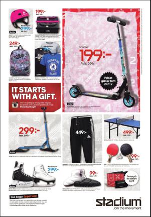 borlangetidning_seksjon-20151221_000_00_00_007.pdf