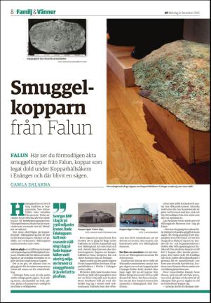 borlangetidning_seksjon-20151221_000_00_00_008.pdf