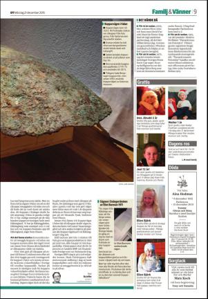 borlangetidning_seksjon-20151221_000_00_00_009.pdf
