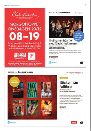 borlangetidning_seksjon-20151221_000_00_00_011.pdf