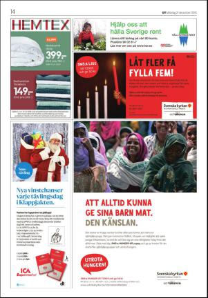 borlangetidning_seksjon-20151221_000_00_00_014.pdf