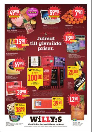 borlangetidning_seksjon-20151221_000_00_00_015.pdf