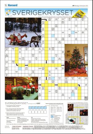 borlangetidning_seksjon-20151221_000_00_00_016.pdf