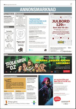 borlangetidning_seksjon-20151221_000_00_00_017.pdf