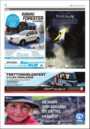 borlangetidning_seksjon-20151221_000_00_00_018.pdf