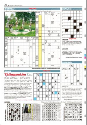 borlangetidning_seksjon-20151221_000_00_00_020.pdf